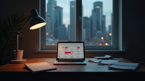 Are you struggling with short-term rental management challenges?