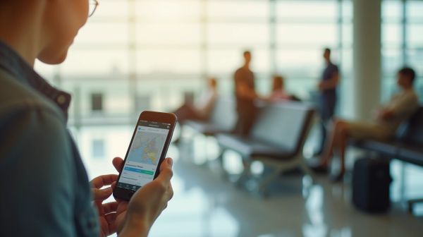 Optimize your travel with the best eSIM deals for travellers