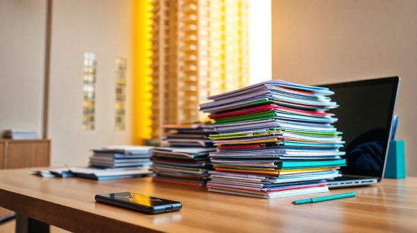 Top solutions to overcome short-term rental management issues