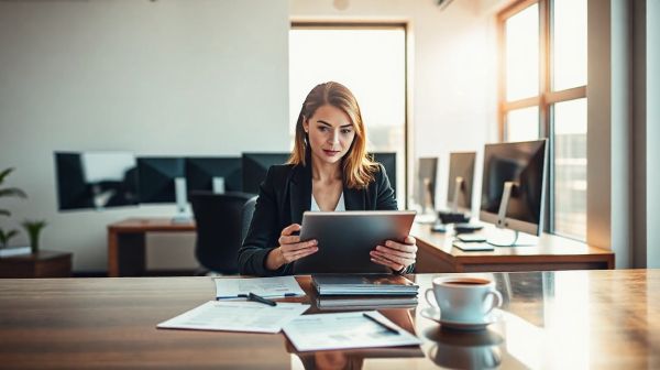 Top solutions to overcome short-term rental management issues