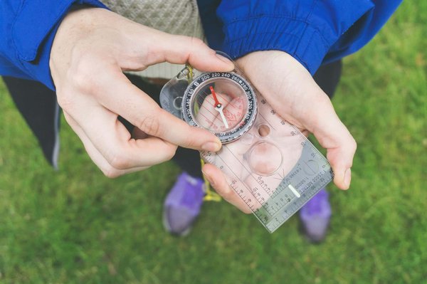 How to discover hidden art galleries in Manchester's Northern Quarter?